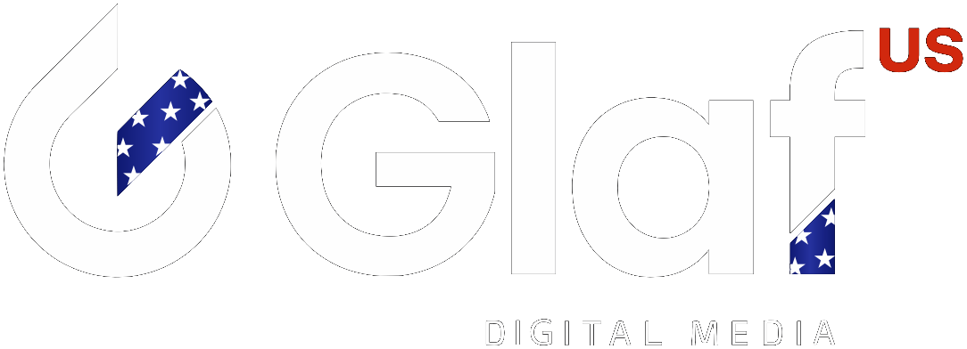 Glaf US Digital Media